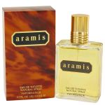 Aramis by Aramis - Cologne / Eau De Toilette Spray 109 ml - para hombres