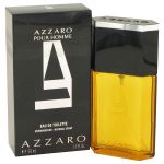 Azzaro by Azzaro - Eau De Toilette Spray 50 ml - para hombres