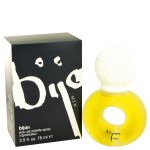 Bijan by Bijan - Eau de Toilette Spray 75 ml - Para Hombres