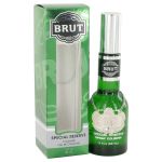 BRUT by Faberge - Cologne Spray - 90 ml - para hombres
