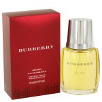 Burberry by Burberry - Eau De Toilette Spray 50 ml - para hombres