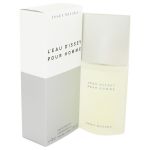 L'EAU D'ISSEY (issey Miyake) by Issey Miyake - Eau De Toilette Spray 75 ml - para hombres