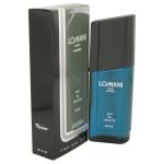 Lomani by Lomani - Eau de Toilette Spray 100 ml - Para Hombres