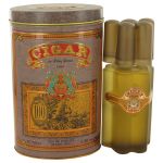 Cigar von Remy Latour - Eau de Toilette Spray 100 ml - Para Hombres