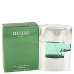 Guess (New) by Guess - Eau De Toilette Spray 75 ml - para hombres