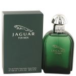 Jaguar by Jaguar - Eau De Toilette Spray 100 ml - para hombres