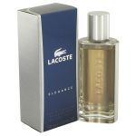 Lacoste Elegance by Lacoste - Eau De Toilette Spray 50 ml - para hombres