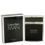 Calvin Klein Man by Calvin Klein - Eau De Toilette Spray 50 ml - para hombres