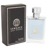 Versace Pour Homme by Versace - Eau De Toilette Spray 100 ml - para hombres