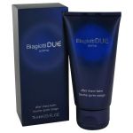 Due by Laura Biagiotti - After Shave Balm 75 ml - para hombres