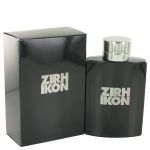 Zirh Ikon by Zirh International - Eau De Toilette Spray 125 ml - para hombres