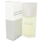 L'EAU D'ISSEY (issey Miyake) by Issey Miyake - Eau De Toilette Spray 200 ml - para hombres
