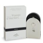 Voyage D'Hermes by Hermes - Eau De Toilette Spray Refillable (Unisex) 35 ml - para hombres