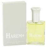 Harem Plus by Unknown - Eau De Parfum Spray 60 ml - para hombres