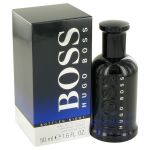 Boss Bottled Night by Hugo Boss - Eau De Toilette Spray 50 ml - para hombres