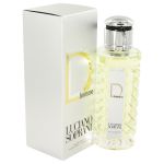 Luciano Soprani D Homme von Luciano Soprani - Eau de Toilette Spray 100 ml - Para Hombres
