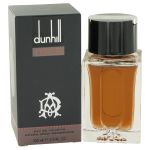 Dunhill Custom by Alfred Dunhill - Eau De Toilette Spray 100 ml - para hombres