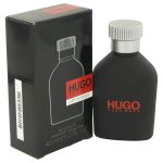 Hugo Just Different by Hugo Boss - Eau De Toilette Spray 38 ml - para hombres