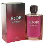 JOOP von Joop! - Eau de Toilette Spray 200 ml - Para Hombres