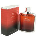 Jaguar Classic Red by Jaguar - Eau De Toilette Spray 100 ml - para hombres