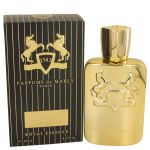 Godolphin by Parfums de Marly - Eau De Parfum Spray 125 ml - para hombres