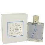 Monsieur Le Prince Elegant by Marina De Bourbon - Eau De Parfum Spray 100 ml - para hombres