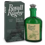 Royall Rugby by Royall Fragrances - Eau De Toilette   240 ml - para hombres