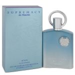 Supremacy in Heaven by Afnan - Eau De Parfum Spray 100 ml - para hombres
