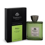 Yardley Gentleman Urbane by Yardley London - Eau De Parfum Spray 100 ml - para hombres